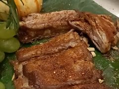 -红豆杉庄会议中心
