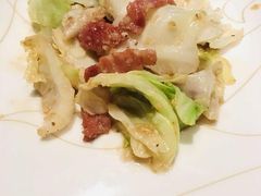 -火地铁板烧(昆山万象汇店)