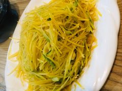 -惠宾楼老菜馆
