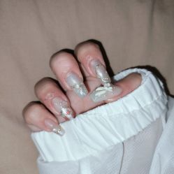 -美兮美学·日式美甲美睫