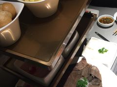 -海底捞火锅(方塔东街店)