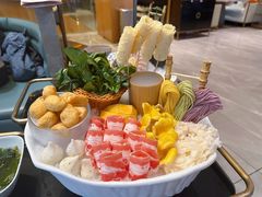 -阿杜打边炉(五江天街店)