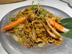 -简荟厨·西式简餐(花都雅乐城店)