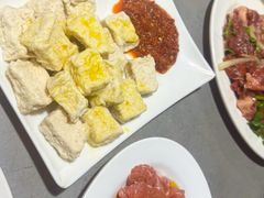 -鞍山戰