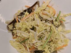 -船家渔(徐州北路店)