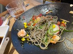 -豪客来牛排(海沧阿罗海店)