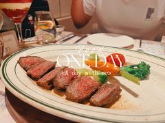 -ROIIN用心(武汉首店)