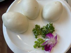 -鹿鸣春饭店(总店)