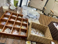 -PIGGYOO人生四格漫画店(朝外店)