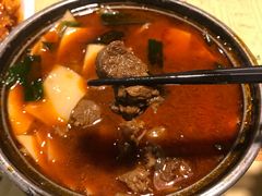 -我家小馆(步行街南路店)