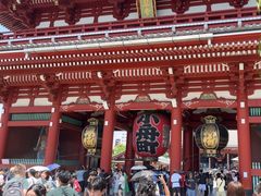 -浅草寺