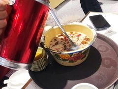 -串一火锅(赛格国际购物中心店)