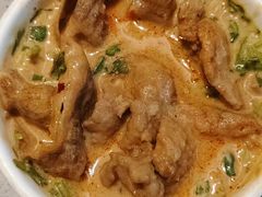 -海底捞火锅(宝龙广场夜宵主题店)