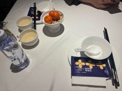 -南棠馆粤菜坊(群光店)
