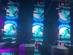 -Z-PARTY KTV(金太湖店)