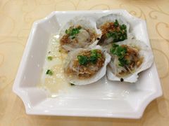 元贝-海岛渔村大酒店(云霄路店)