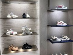 -Dior迪奥(国贸商城店)
