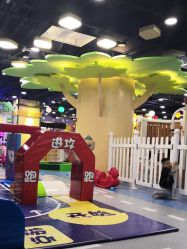点击看大图 -宝贝王(天津滨海店)
