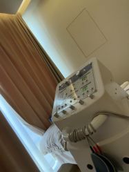 -美丽妈妈产后恢复中心(南桥旗舰店)