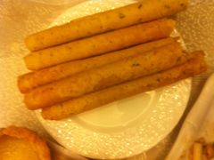 -嘉华海鲜酒家(龙津中路店)