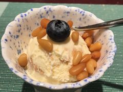 -yokocho上横町·日本食街(深业上城店)