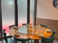 -江南驿·二十余年创意杭帮味(良渚玉鸟集店)
