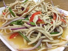 -西粉堂新疆米粉(朝外店)