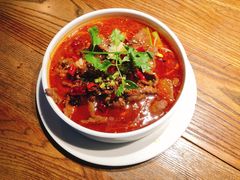 -70后饭吧(府河街店)