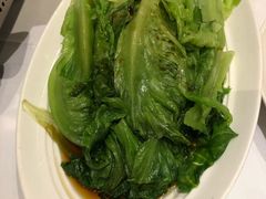 -眉州东坡(北苑华贸店)