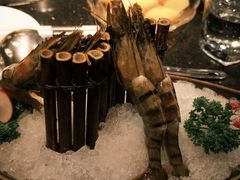 -捞王锅物料理(凯旋路店)