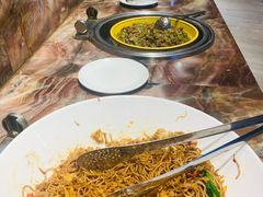 -地中海传奇水汇