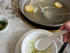-潮汕大目牛肉火锅(皇岗旗舰店)