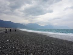 -七星潭蓝天广场