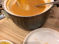 -米泰芒·东南亚料理(体育西店)