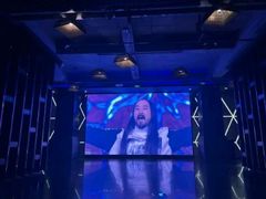 -V SHOW max KTV(粉巷店)