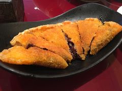 -宏状元现熬粥·京味菜(三里河店)