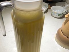 -老头儿油爆虾(金沙印象城店)