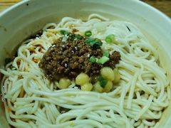 -红料理|串串有瘾·烧烤(吴中路店)
