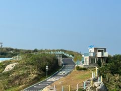 -东极岛景区