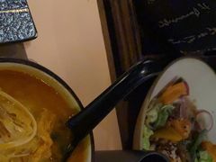 -山葵家居酒屋(天目里店)