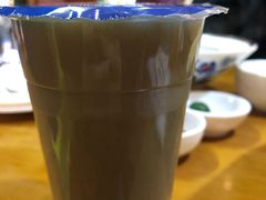 -一心糖水(侨港风情街店)