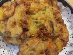 -兔爸私家小厨(新北万达店)
