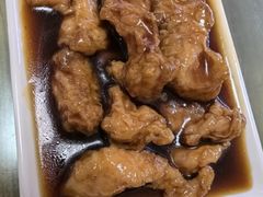 -玉华饮食店(茅台路店)