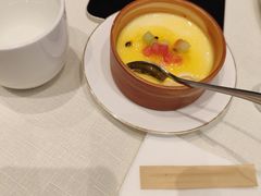 -道道鲜·崇明私房菜(五角场店)