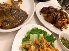 -春餐厅
