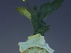 -天津意大利风情旅游区