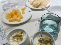 -阿里疆Alijiang·丝路美食·异域风情·清真(长楹天街店)
