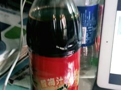 -长发西饼(相城店)