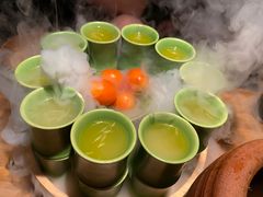 -耍酒馆(金沙店)