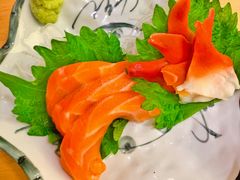 -村上一屋(望京店)